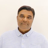 Abdul Bari