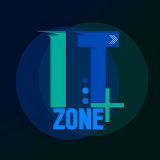 IT Zone Plus