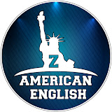 ZAmericanEnglish YTB