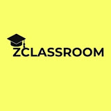 Z Classroom